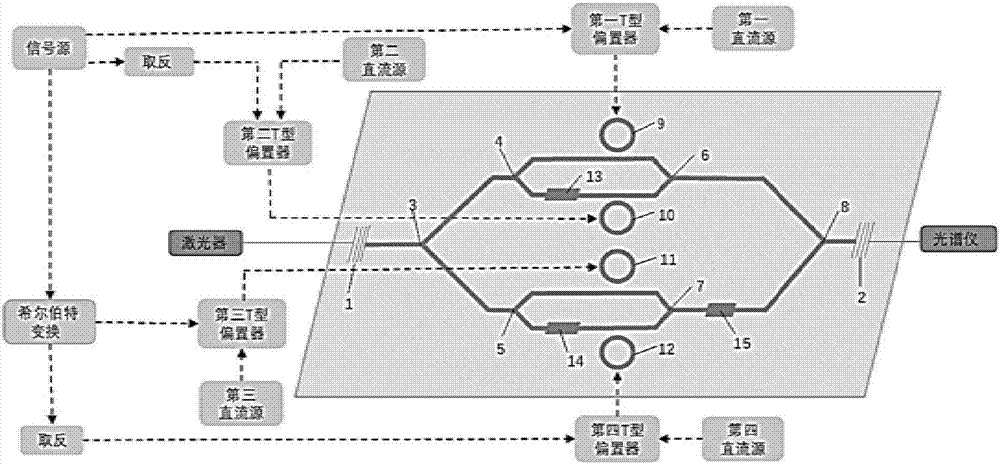 【开云】微孝协会获评全国优秀大学生国学社团(图1) 开云
